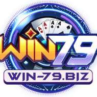 win79 biz
