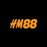 Nhà cái cá cược Hm88