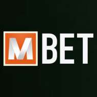 Mbet Cá cược thể thao, live casino, Table game, đá gà, game bài trực tuyến