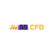 AV88 AV 88 Link Vào Nhà Cái AV88 COM Không Chặn Mới Nhất 10 2025