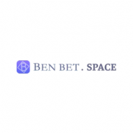 BENBET | BEN BET Dang Nhap Nha Cai BEN BET COM Khong Bi Chan 10/2025