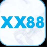 Xx88linkgoc com