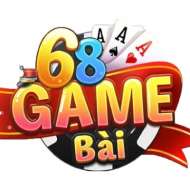 68gamebai ink