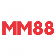 Mm88link com