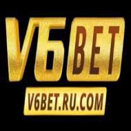 V6bet rucom