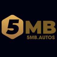 5mb autos