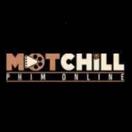 Motchill network