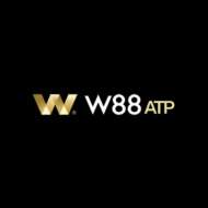 W88 ATP