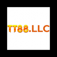 TT88 | TT 88 | Nhà Cái TT88.COM Nổ Hũ Đẳng Cấp Nhất Việt Nam 10/2025