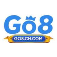 Nhà cái go8