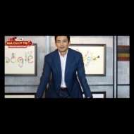 CEO Nguyễn Thành Long