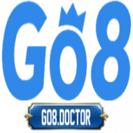 Go8 doctor