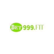 Bet999 fit