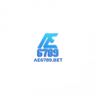 AE6789 | AE 6789 | Trang Chủ Chính Thức Nhà Cái AE6789.COM 10/2025