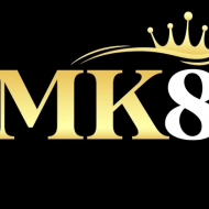 Mk8thailand com
