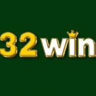 Nhà cái 32win