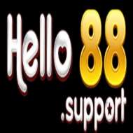 Hello88 support