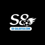 S8 GALAXYCOM