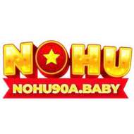 nohu90 baby
