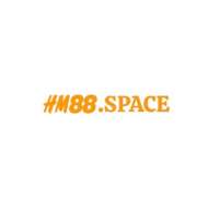 Hm88 space