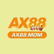 Nhà cái AX88