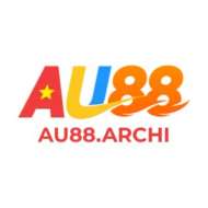 AU88 AU 88 Đăng Ký Trang Chủ Nhà Cái AU88 COM Chính Thức 10 2025