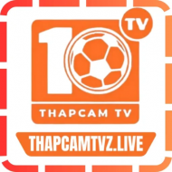 Thapcamtvz live