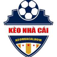 Kèo Nhà Cái