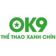 ok9 cncom