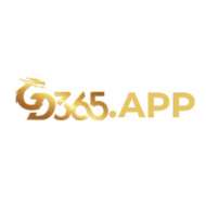 GD365 GD 365 Game Bài Đổi Thưởng GD365 WIN Nhiều Người Chơi 10 2025