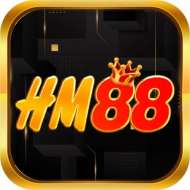 Nhà cái HM88