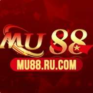 Mu888 ru com