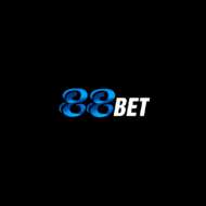 Nhà cái 88Bet
