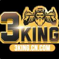 3King cn com