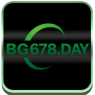 Bg678 day