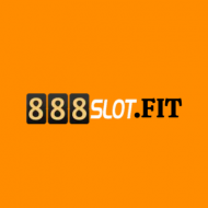 888SLOT | 888 SLOT | Đăng Nhập Nhà Cái 888SLOT.COM Đẳng Cấp VN 10/2025