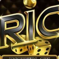 RICWIN - LINK TẢI RIC.WIN CHÍNH THỨC - CỔNG GAME BÀI TRIỆU ĐÔ