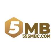 Nhà cái 5MB