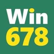 WIN678 UKCOM