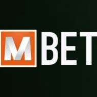 MBET Work