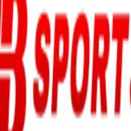 Bsport associates