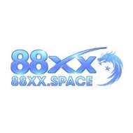 Nhà cái 88XX