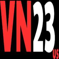VN23 US