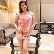 Ayesha Khan