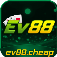 ev88 cheap
