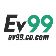 Nhà cái Ev99