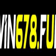 Nhà cái Win678