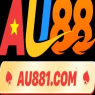 au881 com