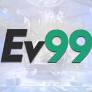 Nhà cái EV99