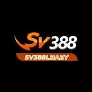 sv388 baby